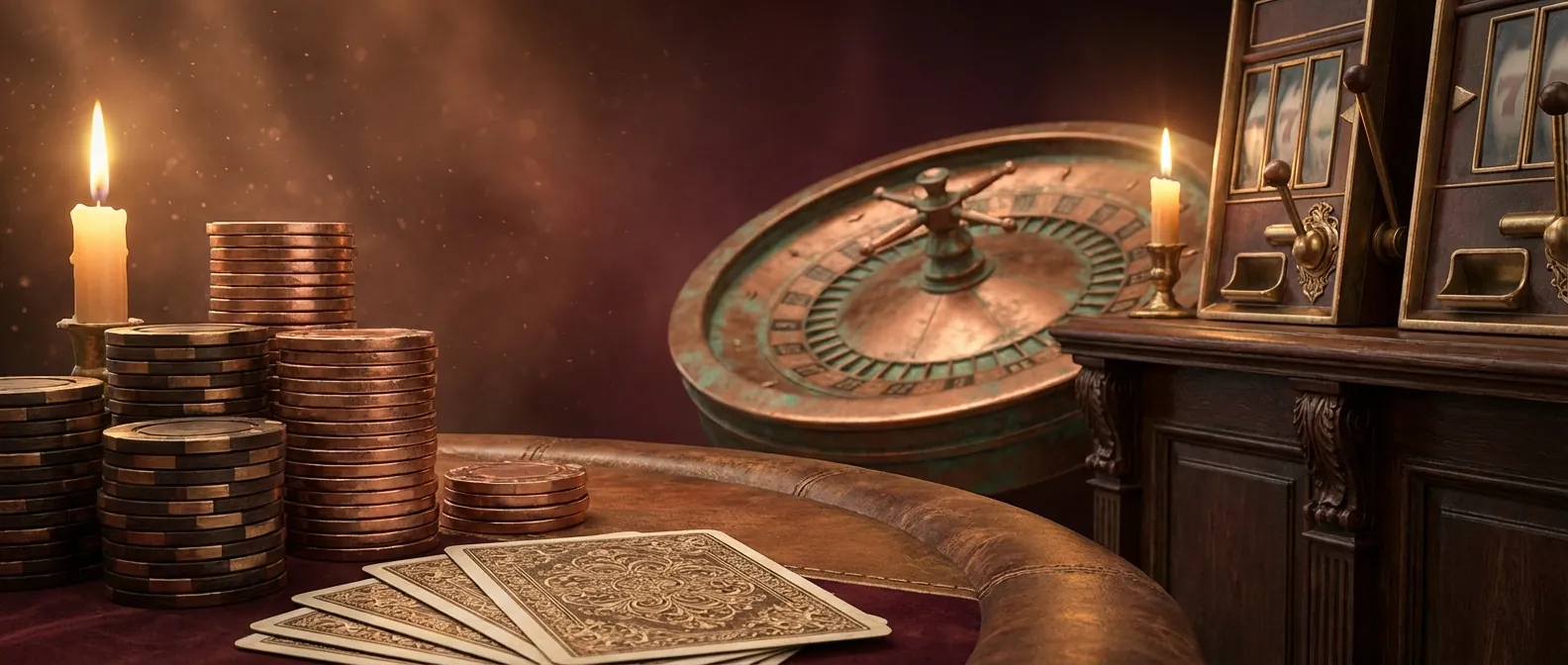 Tiki Taka Casino bonus