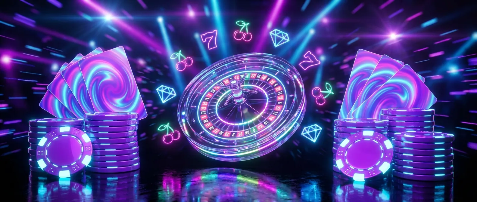 Tiki Taka Casino bonus