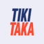 Tiki Taka Casino Logo